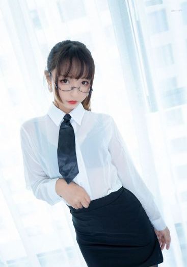 异世界转生贵族
