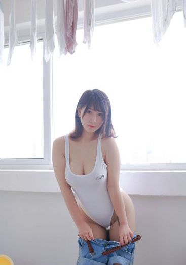 小风暴