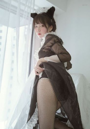 久久最新