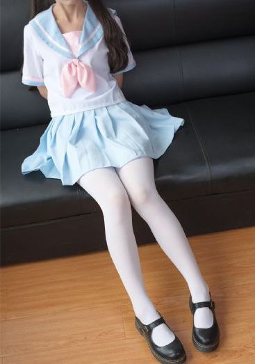 色人吧