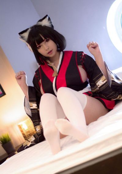 鬼玩人 崛起