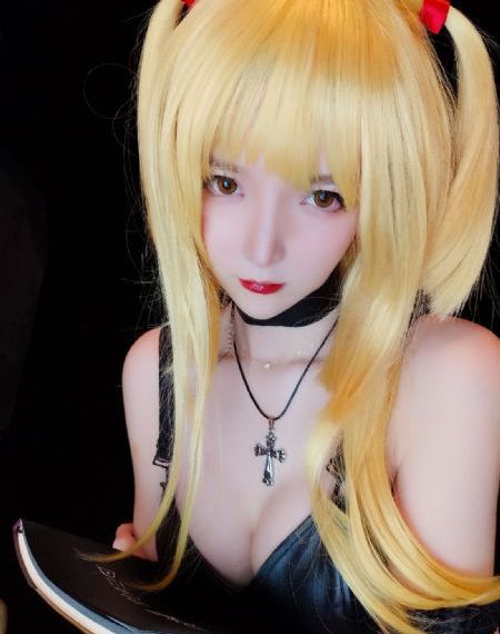 美女被人操