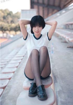 傅先生别追了短剧免费观看