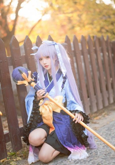 久影院