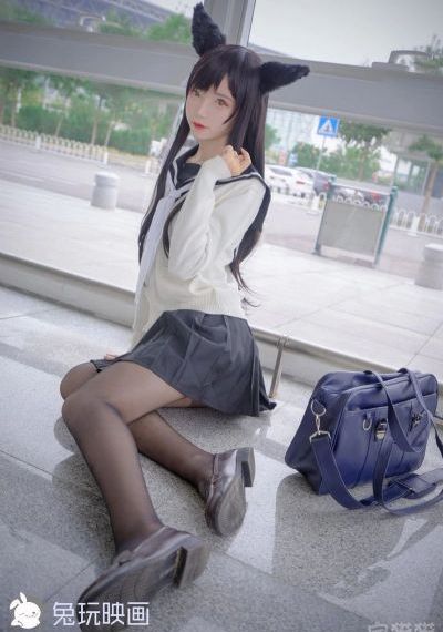 女儿的男朋友