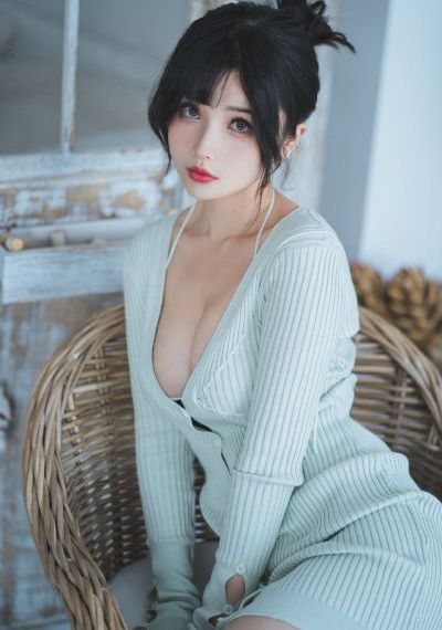 红色房间