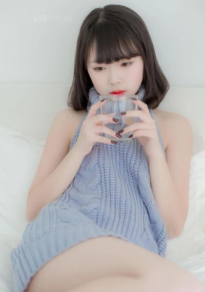 暗杀教室第1季在线观看