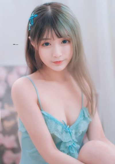 假面骑士铠武