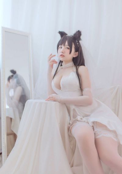 我的中尉先生动漫第一季免费播放