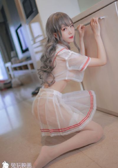 星空在线观看免费播放电影
