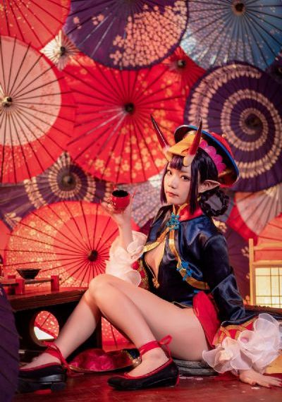 我是金三顺