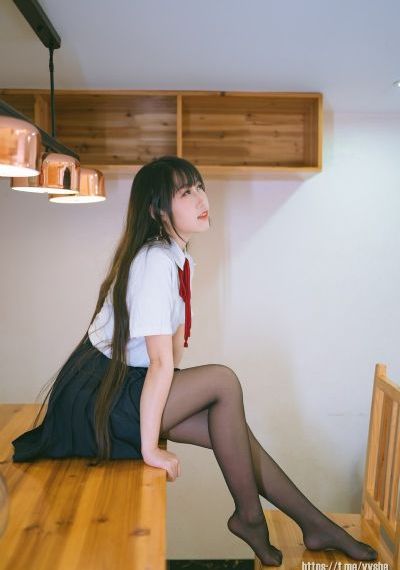 缘之空第七季第十二集