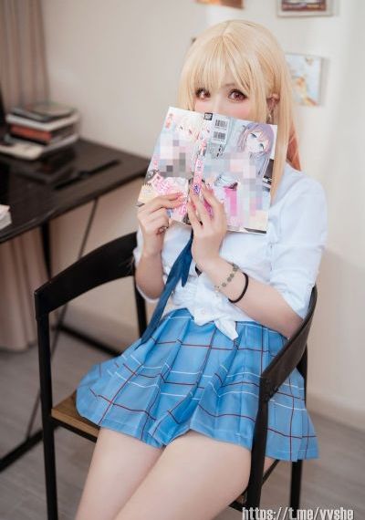 内去网