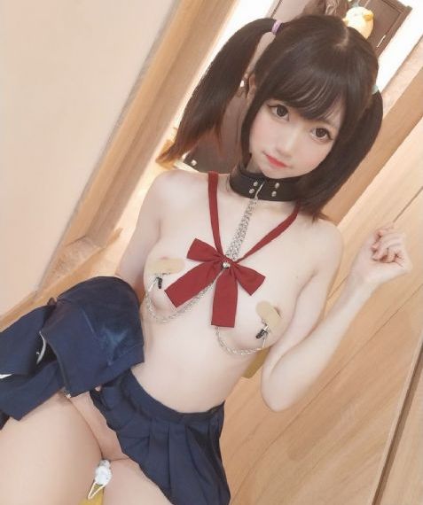 se电影