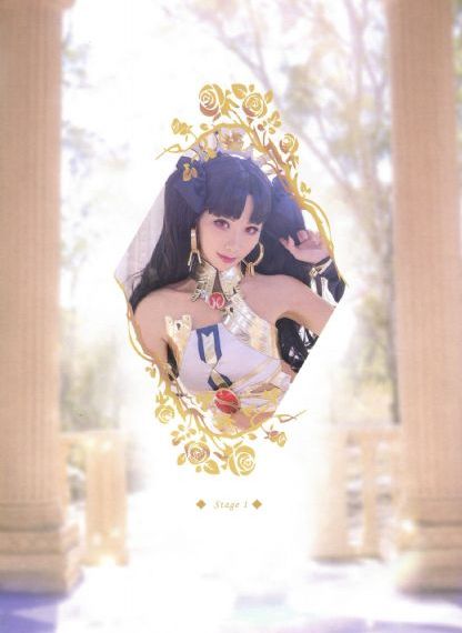 花房姑娘免费观看全集电视剧高清