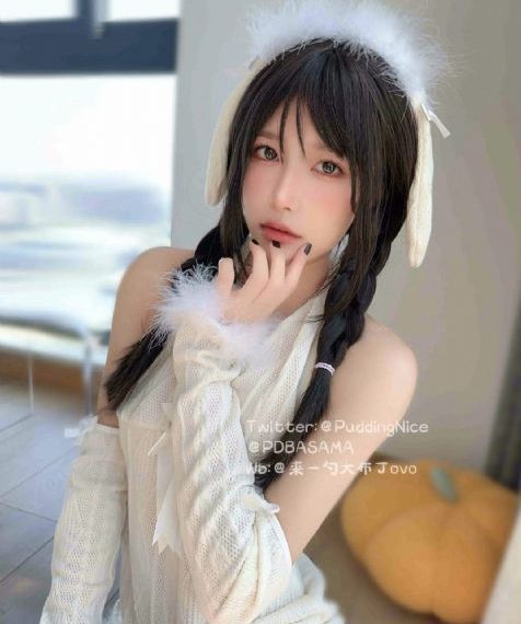 农民伯伯乡下妹2