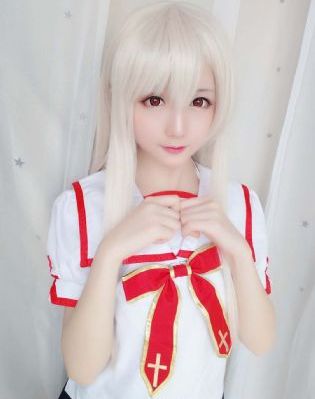 变态女狂花