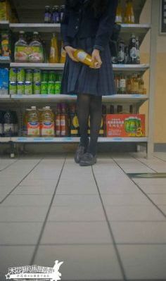 如梦令 电视剧