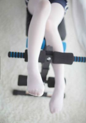 权宠天下免费观看电视剧完整版