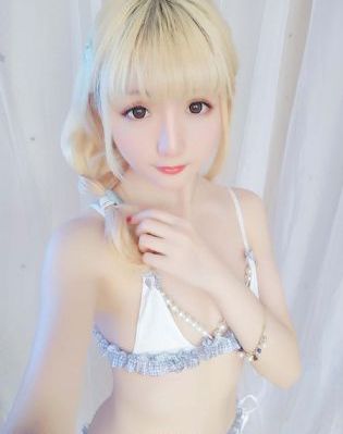 大哥哥你一个人吗