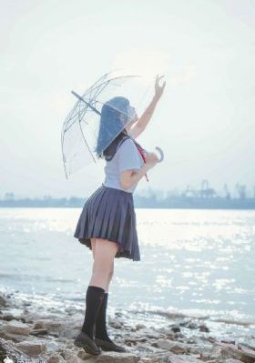 天师斗僵尸免费完整观看
