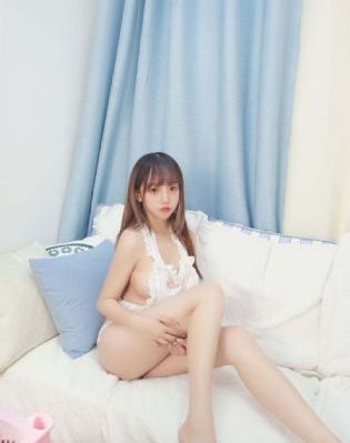 六姊妹电视剧在线观看全集