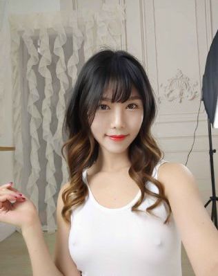 韩国妈妈的朋友7