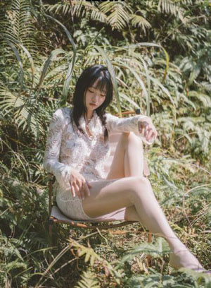 香水有毒微电影在线观看