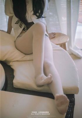 银娇在线