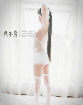 花吻在上在线免费观看完整版
