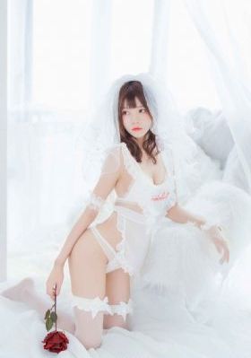 《色戒》无删减版在线观看免费
