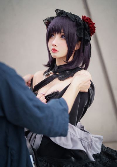 外出144分钟未删减版