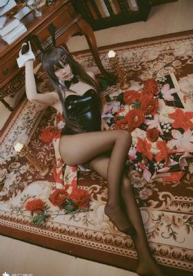 森高七海