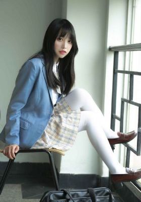 单身男女观看免费完整版