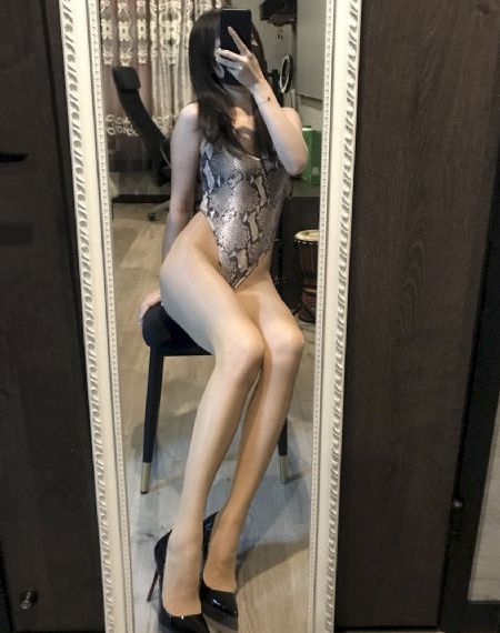 木府风云 电视剧免费观看全集
