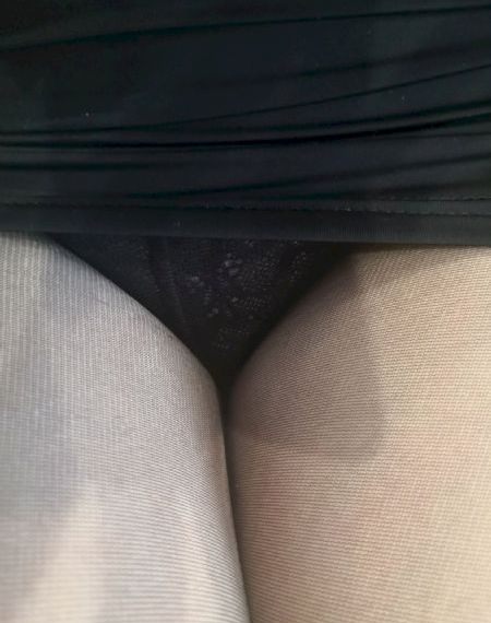 玉女心经3