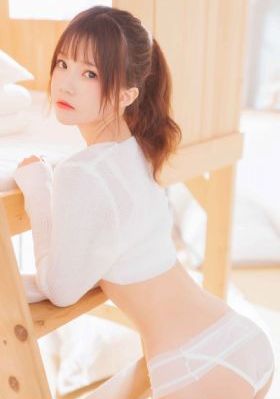 侦察英雄电影抗美援朝在线观看