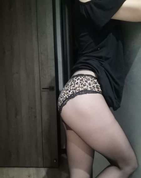 灿烂人生 电影