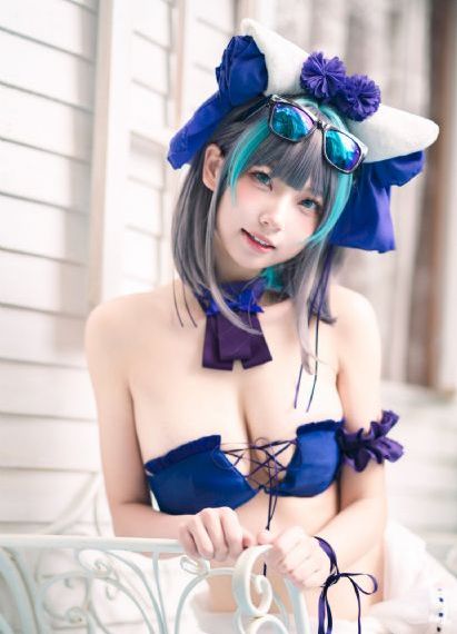 玉女心经免费观看