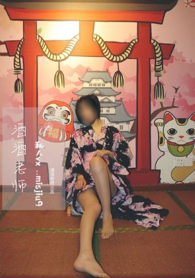年轻媳妇儿理伦电影