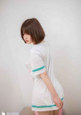 爱爱视频网址
