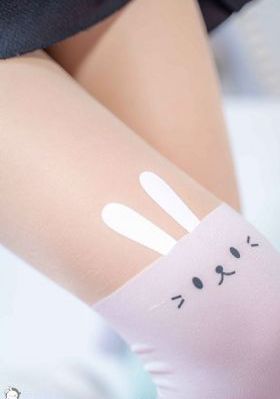 藏海花免费观看