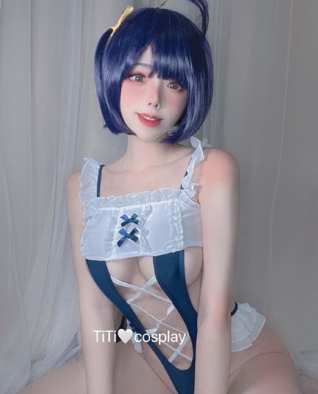 色降在线观看