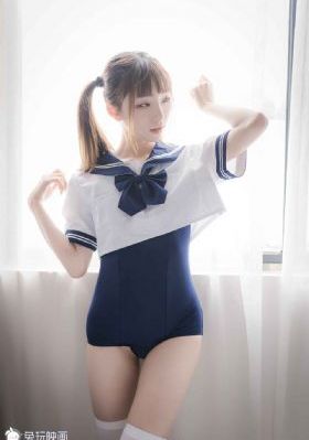 地球防卫遗孀