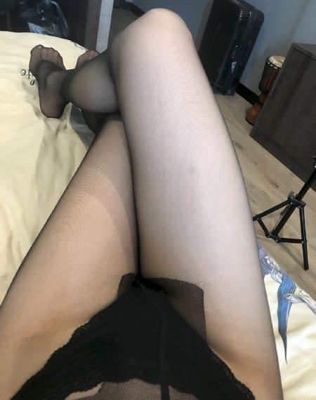 残酷女高生性私刑