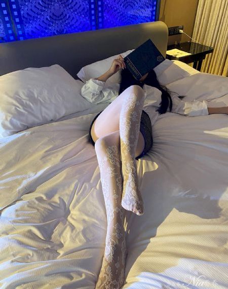 吕不韦传奇在线观看全集