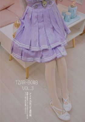 那年我们的夏天韩剧免费观看全集