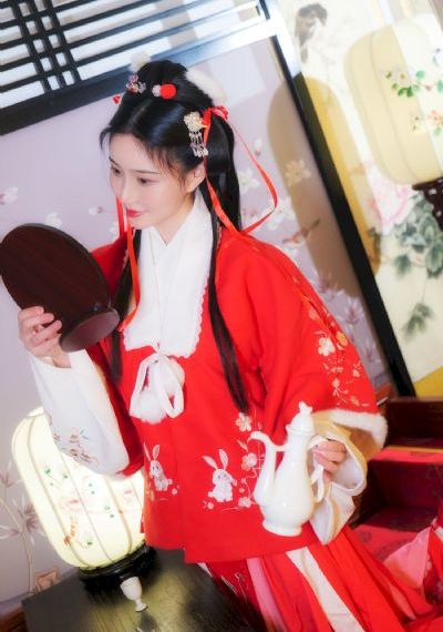 成年人交配视频