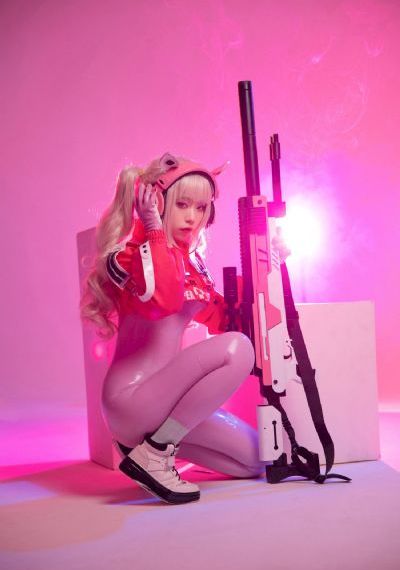 多人交换做爰k8经典电影