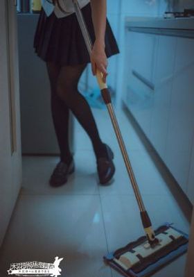 铁血战士大战异形2